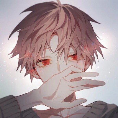 林志玲和老公因语言不通感情升温