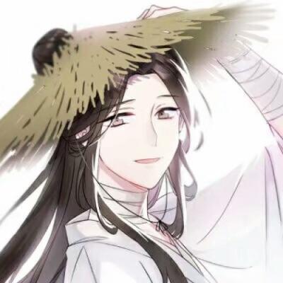 12岁女孩因追星被骗1.1万