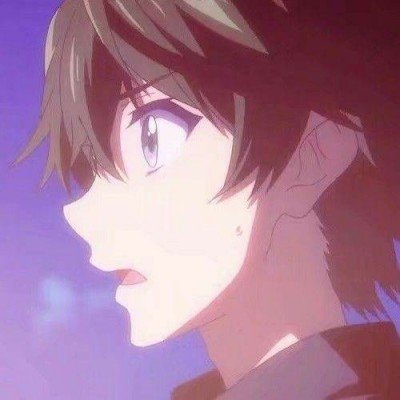 男子10岁溺水导致无精症无法生育
