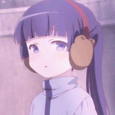 张婧仪被和周也搞混 工作室要求道歉