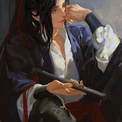 贾跃亭宣布转战机器人业务