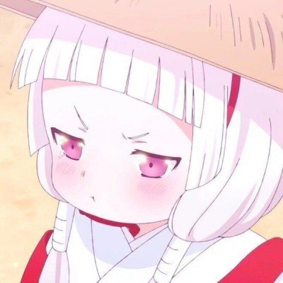 男子被骂滚后不上班被开除获赔近16万