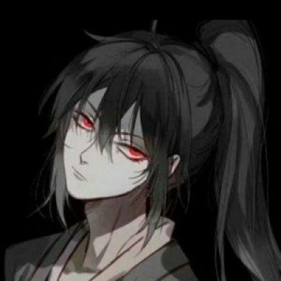 大学生高铁怒吼熊孩子到底是谁错了