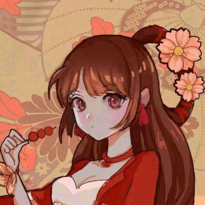 狗狗发现离世小猫 刨坑用泥土送别